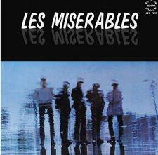 Les Miserables -- Les Miserables