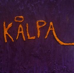 Valued Customer -- Kalpa