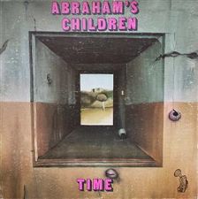 Abraham's Children -- Time