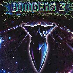 Bombers -- Bombers 2