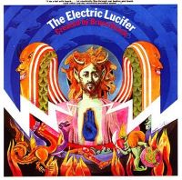 Bruce Haack -- The Electric Lucifer