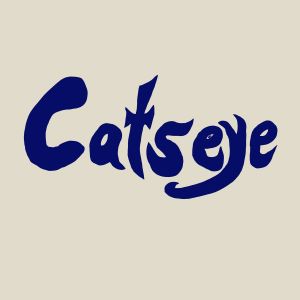 Catseye - Catseye