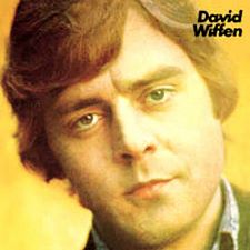 David Wiffen - David Wiffen