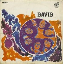 David -- David