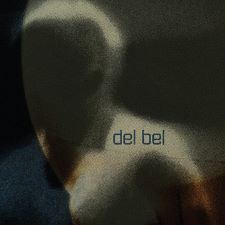 Del Bel - Del Bel