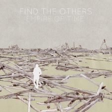 Find the Others -- Empire of Time