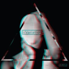 Grej - I/Variations