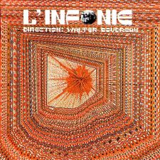 L' Infonie -- Vol. 3