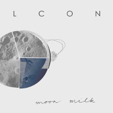 L CON -- Moon Milk