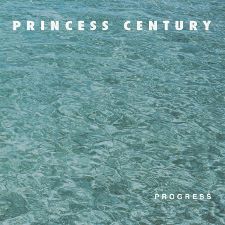 Princess Century -- Progress