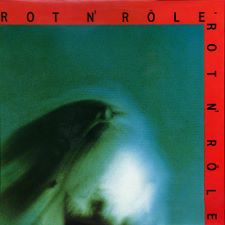 Rot n' Role - (various artists)