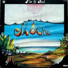 Sloche - J'un Oeil