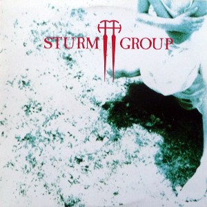 Sturm Group - Century Ho!