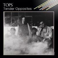 TOPS -- Tender Opposites