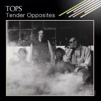 TOPS - Tender Opposites