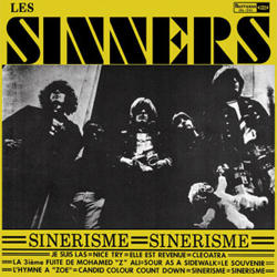 Les Sinners -- Sinerisme