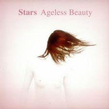 Stars - Ageless Beauty +2 EP